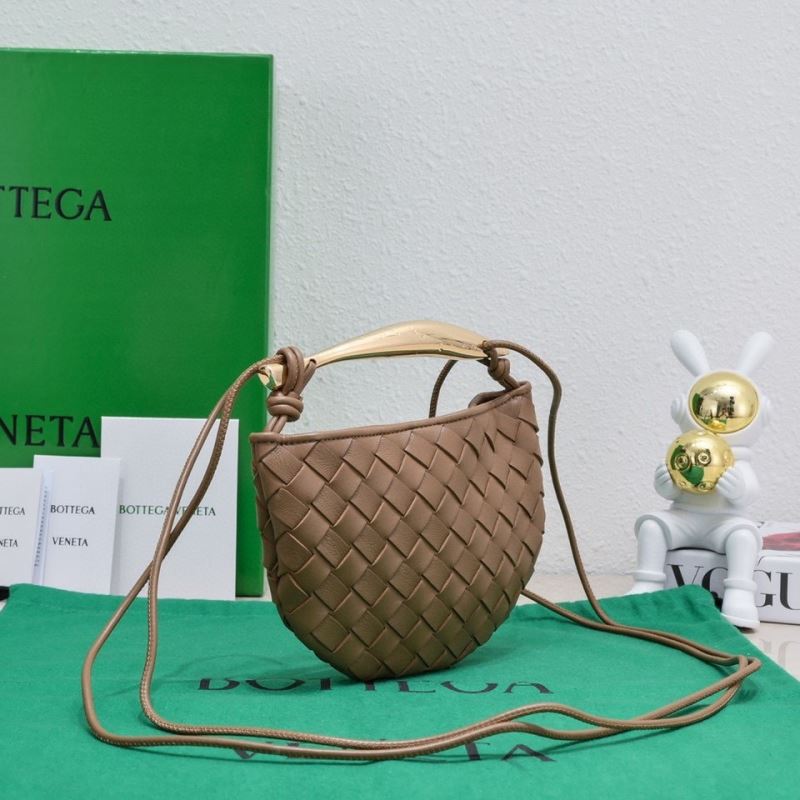 Bottega Veneta Satchel Bags